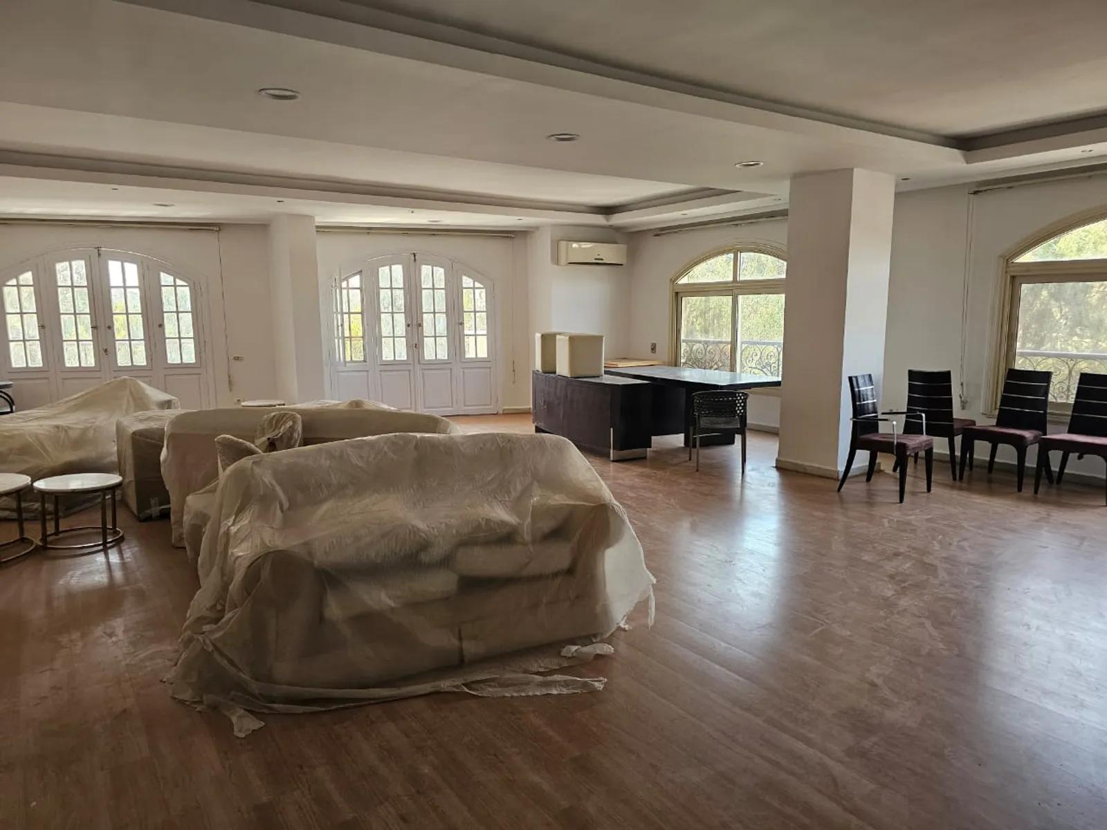 Apartments For Rent In Maadi Cairo Egypt Page 2 House Solution Egypt