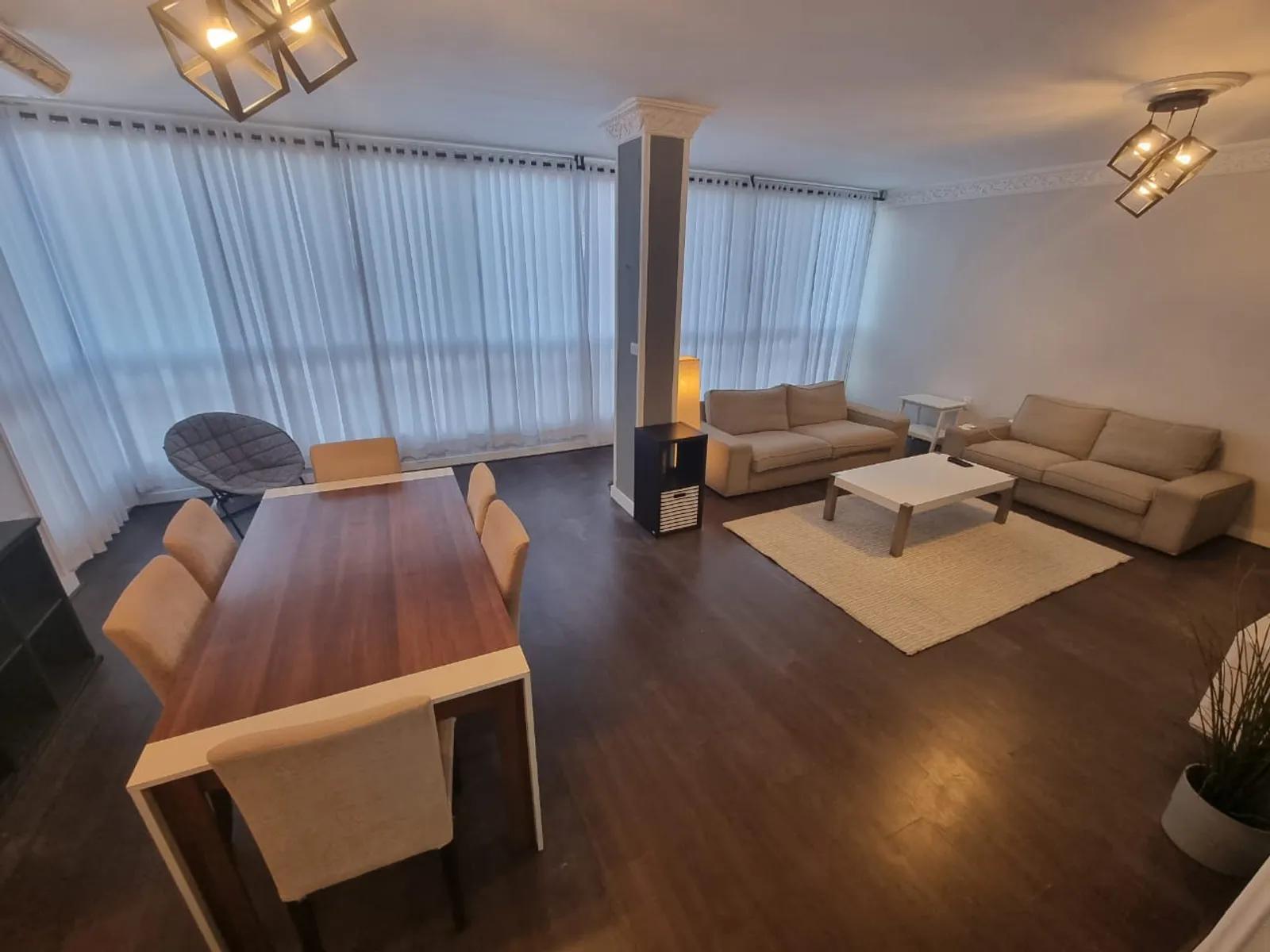 Apartments For Sale In Maadi Maadi Degla Area: 140 m² consists of 3 Bedrooms 2 Bathrooms Modern furnished 5 stars #5292