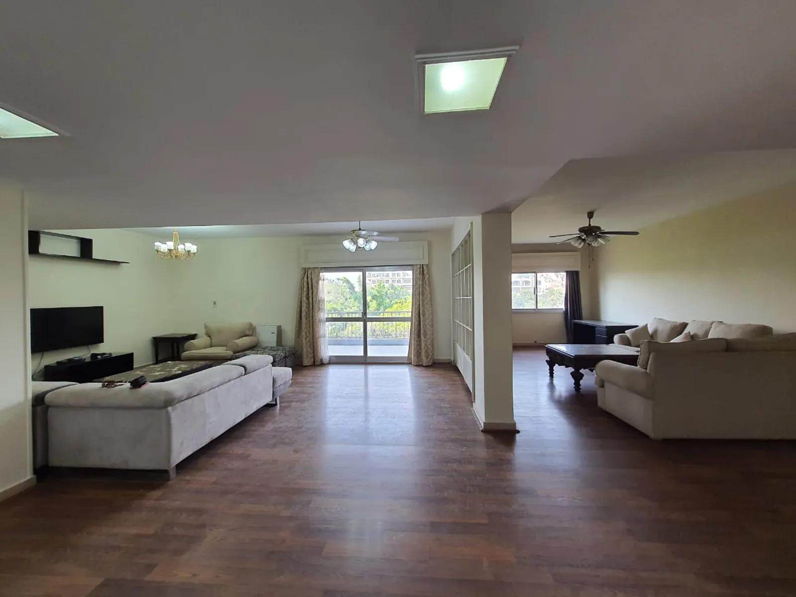 Apartments For Sale In Maadi Maadi Degla Area: 250 m² consists of 3 Bedrooms 3 Bathrooms Modern furnished 5 stars #5570