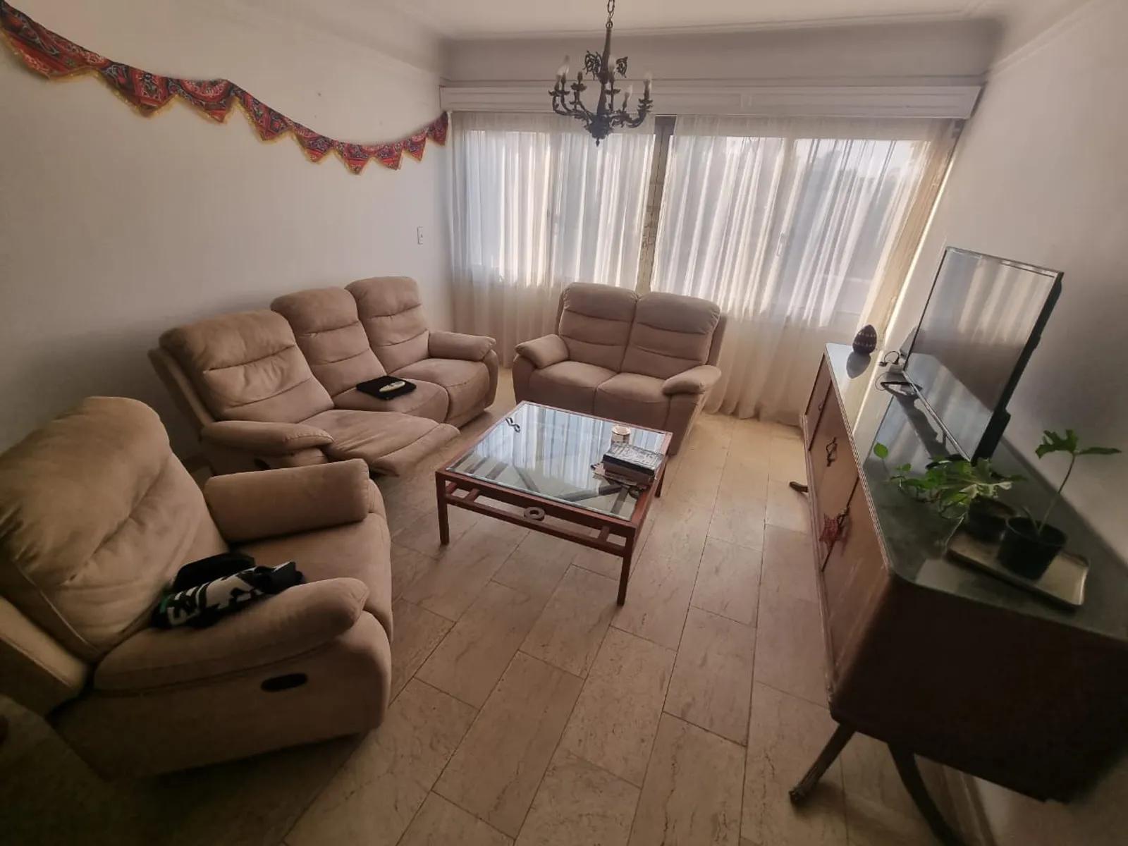 APARTMENT FOR RENT IN MAADI DEGLA CAIRO EGYPT  - #5687 - Furnished